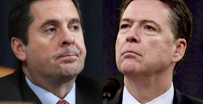 Nunescomey