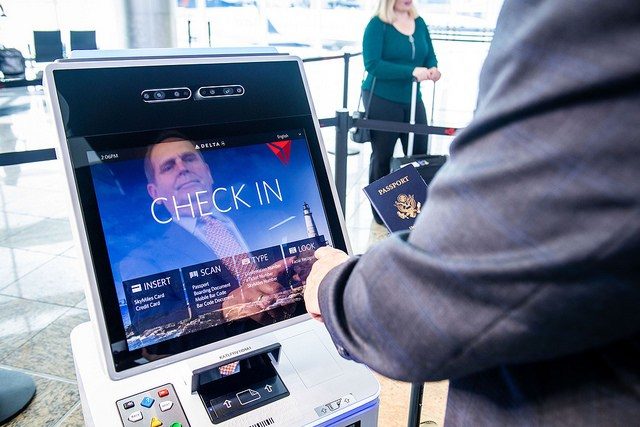 Click to enlarge biometric scanning 2
