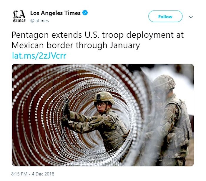 Click to enlarge barbwire guy