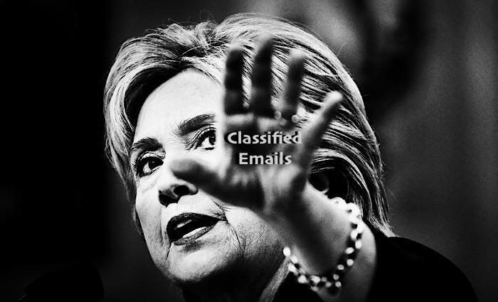 Killary