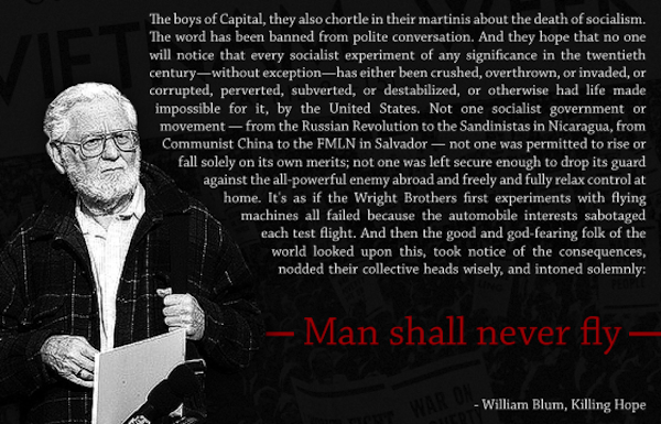 Click to enlarge bill blum