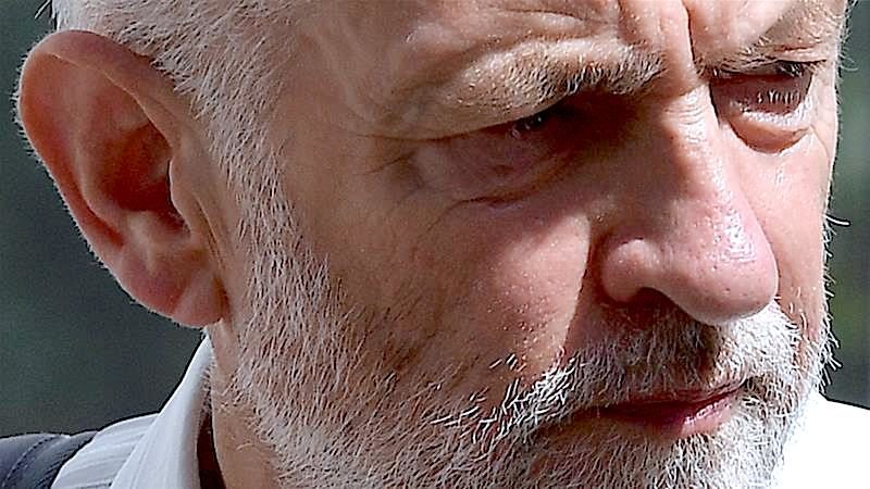 Click to enlarge JCorbyn