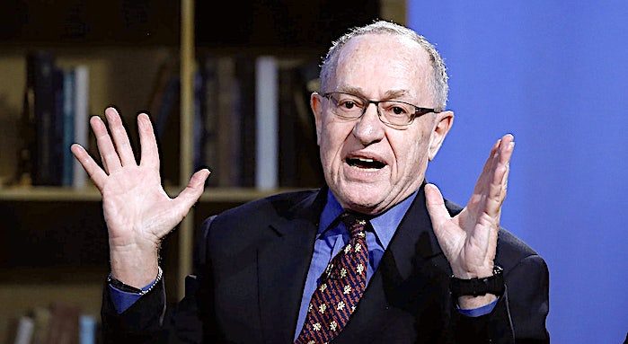 AlanDershowitz