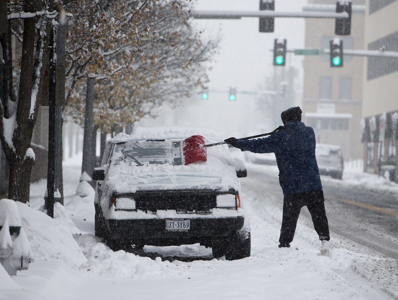 Click to enlarge winter storm diego