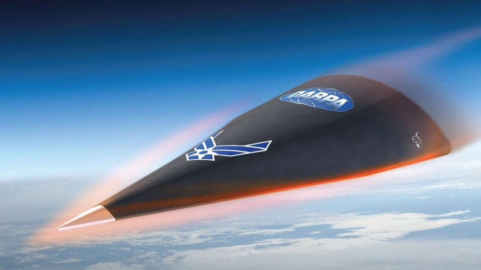 Click to enlarge htv-2