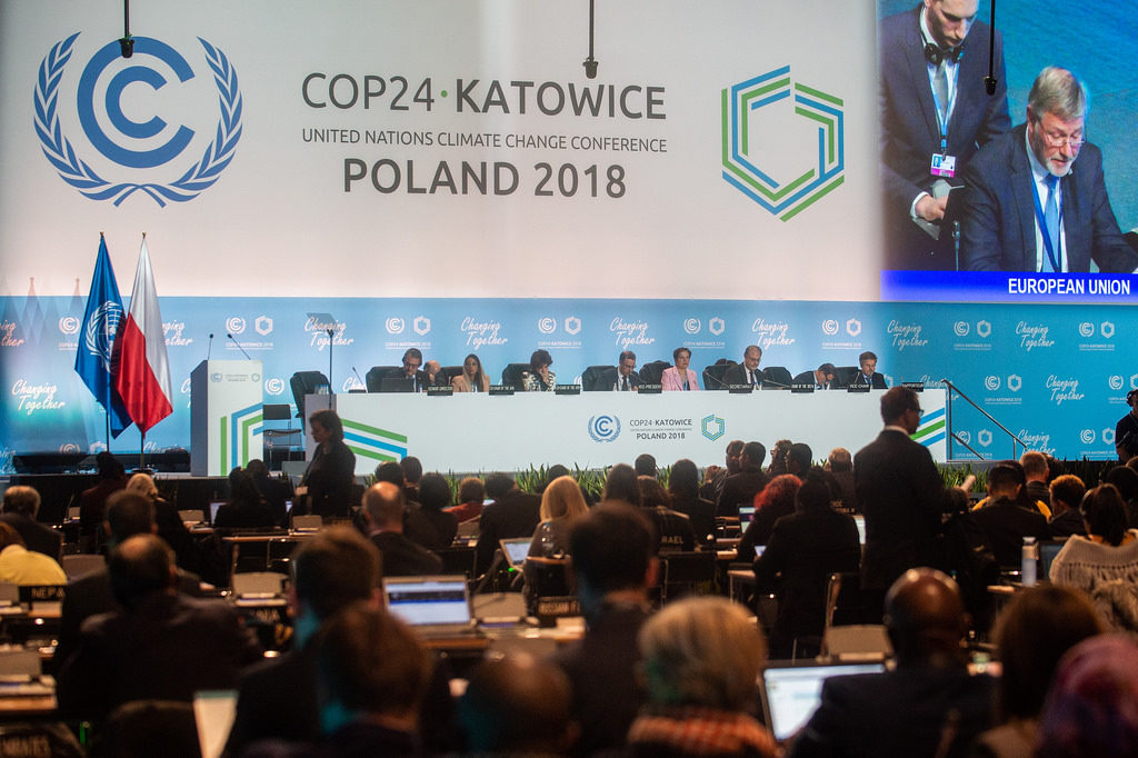 COP24