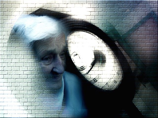 Scientists Prove Link Between Aluminum and Early Onset Alzheimer’s Disease