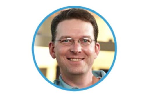 Click to enlarge Dr. Robert Zajac