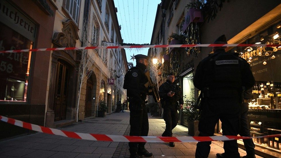 Click to enlarge strasbourg shooting