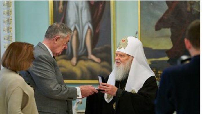 filaret