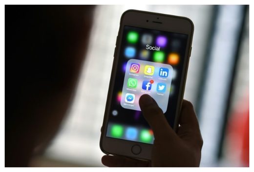 Social Media