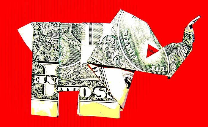 elephantdollar