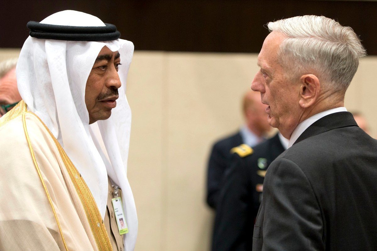 mattis