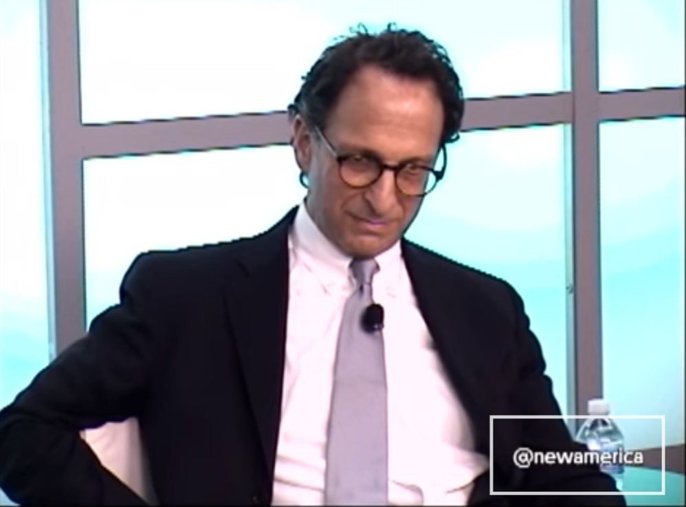 Click to enlarge andrew Weissmann