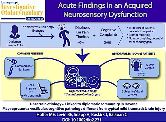 Click to enlarge NeurosensoryDysfunctionchart