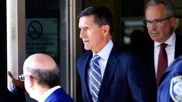 Click to enlarge Flynn