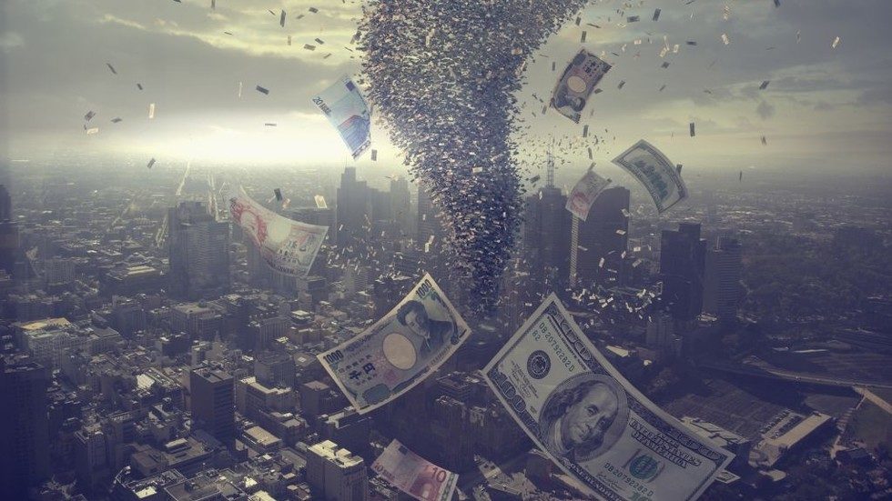 Click to enlarge cash money