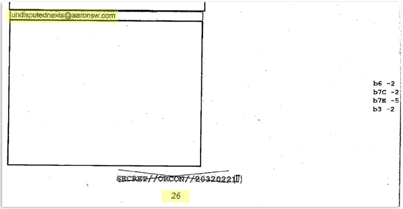 Aaron Swartz 6