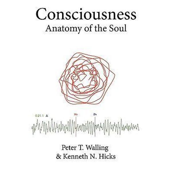 walling hicks consciousness