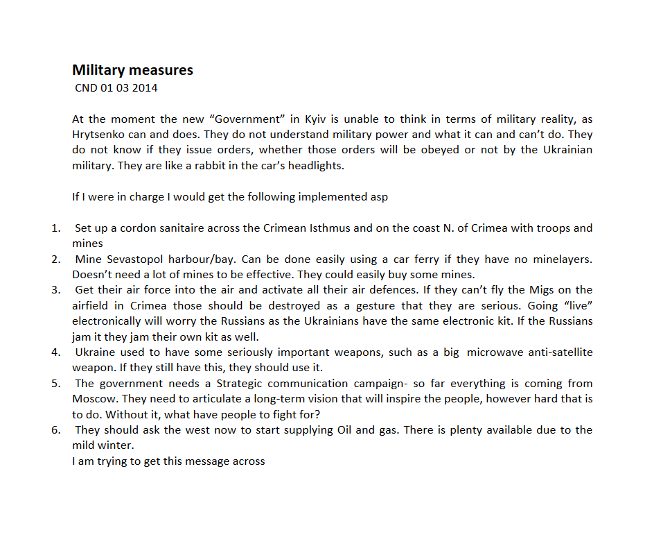 Click to enlarge sevastopol anonymous