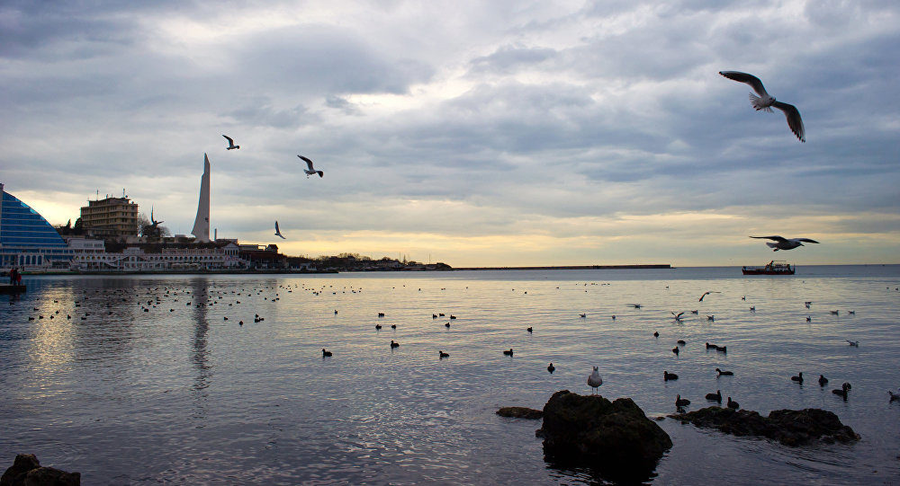 Click to enlarge sevastopol
