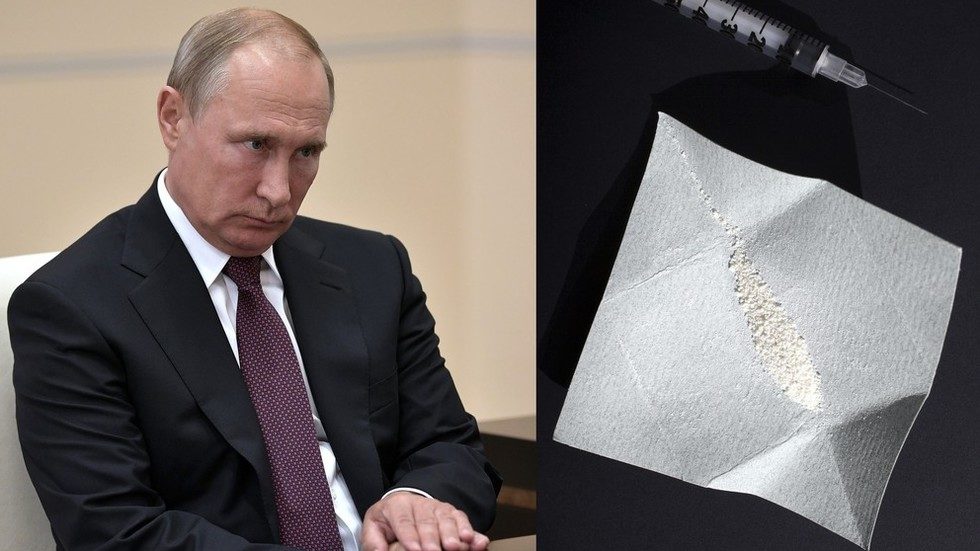 Click to enlarge putin drugs