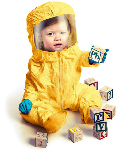 Click to enlarge momma data