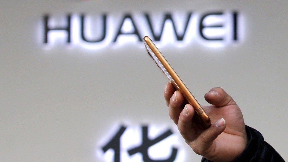 Click to enlarge huawei