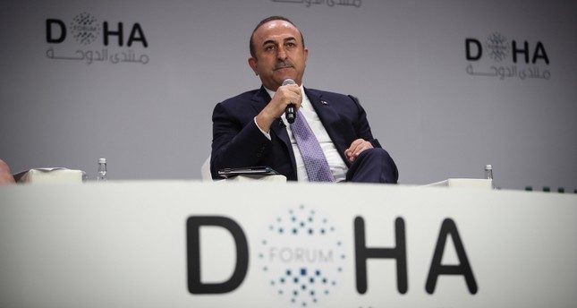 Click to enlarge cavusoglu
