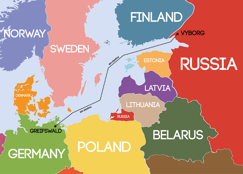 Click to enlarge nord stream 2