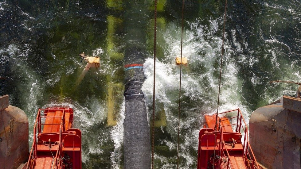 Click to enlarge nord stream 2