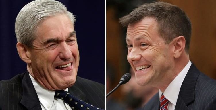 mueller srzok