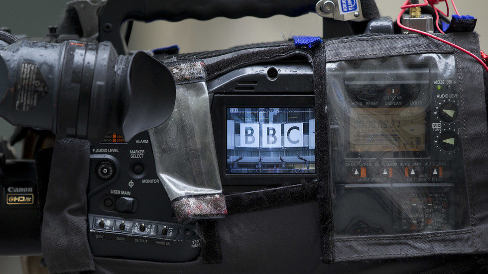 Click to enlarge BBC camera