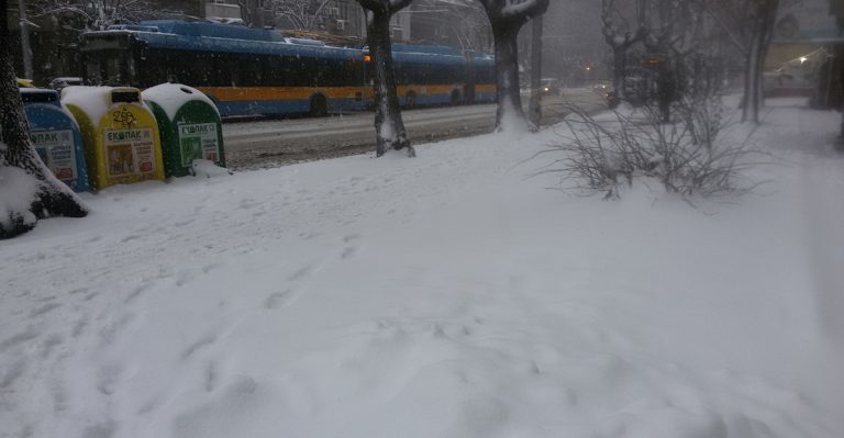 Click to enlarge snow