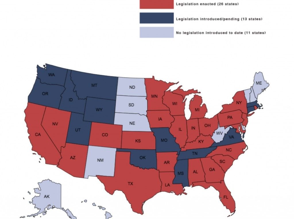 Click to enlarge israeli loyalty oath bills usa