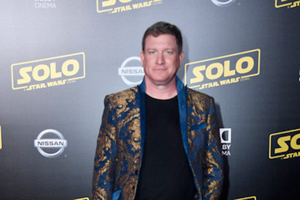 Click to enlarge Stoney Westmoreland