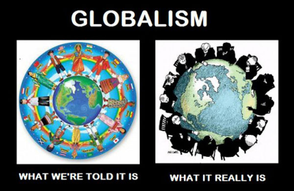Click to enlarge globalism