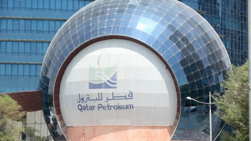 Qatar Petroleum