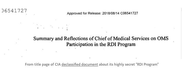 Click to enlarge Summary of Reflections