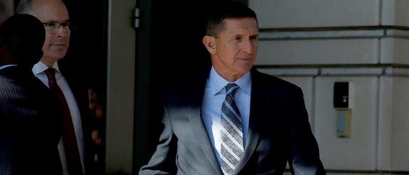 Click to enlarge Flynn