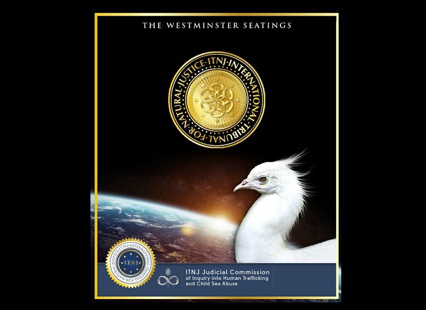 Westminster Seatings