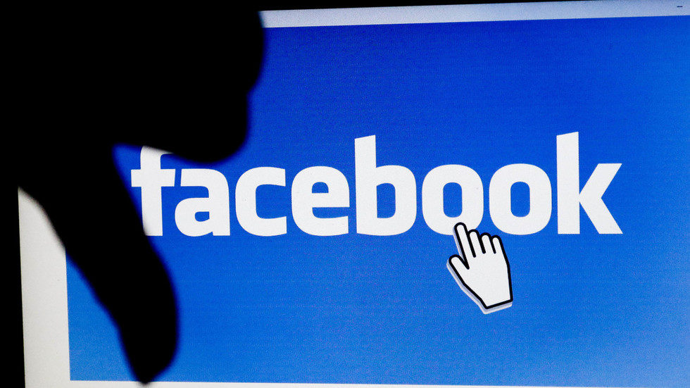 Click to enlarge facebook secretive deals tech giants