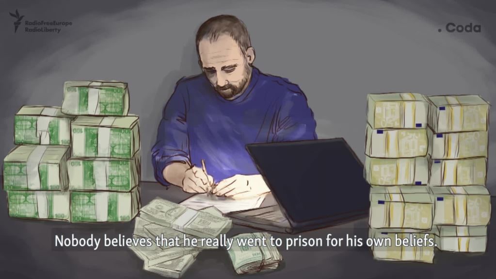 man money laptop