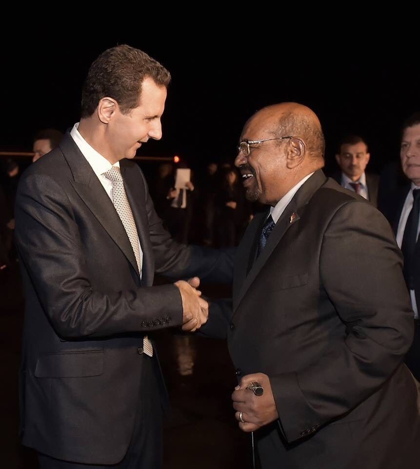 Assad