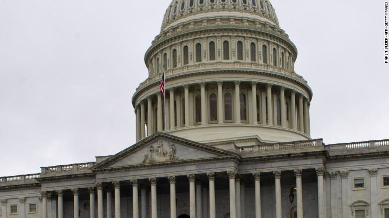 US Senate