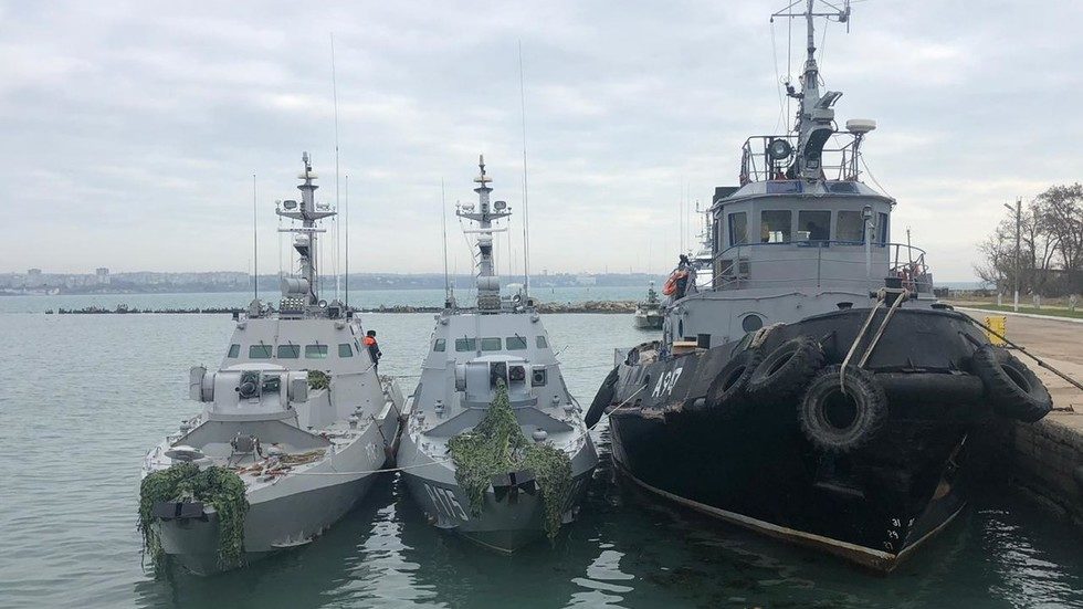 Click to enlarge ships