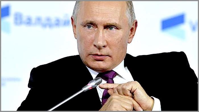 BoxPutin