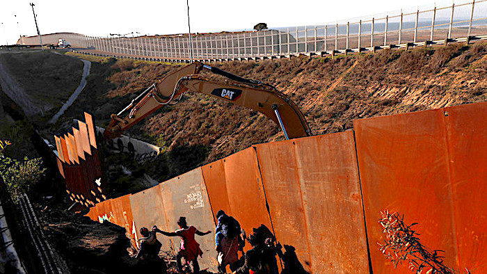 wallconstruct