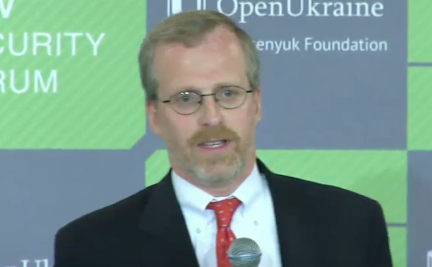 David Kramer