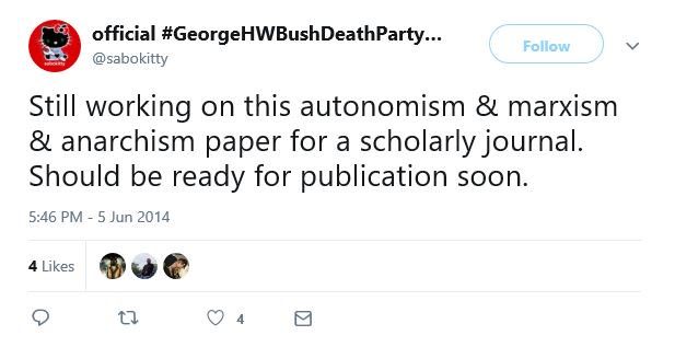Click to enlarge marxism